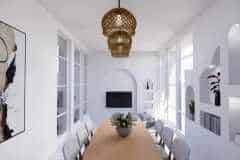 hanbrighton-leasehold-villa-mewah-primary-infinity-pecatu-uluwatu-bali-5