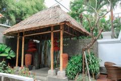 hanbrighton-jual-hotel-legian-bali-dekat-pantai-kuta-8