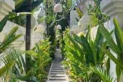 hanbrighton-jual-komplek-villa-hadap-barat-daya-dewi-sri-legian-kuta-badung-3