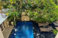 hanbrighton-jual-komplek-villa-hadap-barat-daya-dewi-sri-legian-kuta-badung-5