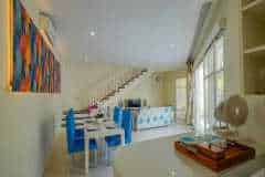 hanbrighton-jual-komplek-villa-hadap-barat-daya-dewi-sri-legian-kuta-badung-6