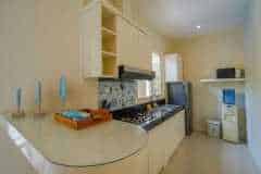 hanbrighton-jual-komplek-villa-hadap-barat-daya-dewi-sri-legian-kuta-badung-7