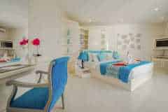 hanbrighton-jual-komplek-villa-hadap-barat-daya-dewi-sri-legian-kuta-badung-8