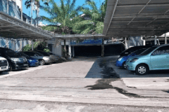 hanbrighton-jual-ruko-luas-hadap-barat-2-lt-mahendradatta-denpasar-3
