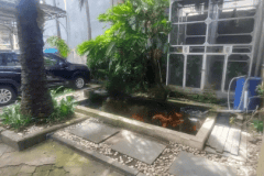 hanbrighton-jual-ruko-luas-hadap-barat-2-lt-mahendradatta-denpasar-4