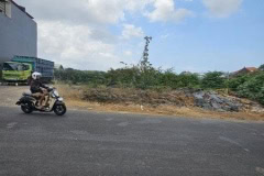 hanbrighton-jual-tanah-premium-24-are-buluh-indah-bung-tomo-denpasar-1