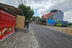 hanbrighton-jual-tanah-premium-24-are-buluh-indah-bung-tomo-denpasar-4