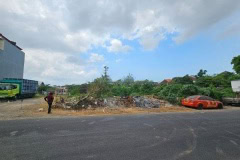 hanbrighton-jual-tanah-premium-24-are-buluh-indah-bung-tomo-denpasar-5