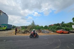 hanbrighton-jual-tanah-premium-24-are-buluh-indah-bung-tomo-denpasar-6