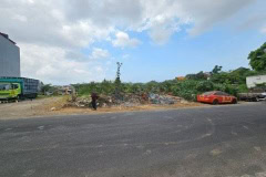 hanbrighton-jual-tanah-premium-24-are-buluh-indah-bung-tomo-denpasar-7