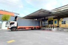 hanbrighton-jual-gudang-hadap-timur-tengah-kota-jalan-marlboro-denbar-1