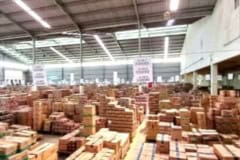 hanbrighton-jual-gudang-hadap-timur-tengah-kota-jalan-marlboro-denbar-2