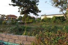 hanbrighton-jual-tanah-18-are-jalan-raya-marlboro-denbar-2