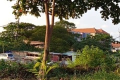 hanbrighton-jual-tanah-18-are-jalan-raya-marlboro-denbar-3