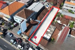 hanbrighton-jual-tanah-380m2-depan-trans-studio-mall-imam-bonjol-denpasar-barat-1