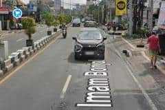 hanbrighton-jual-tanah-380m2-depan-trans-studio-mall-imam-bonjol-denpasar-barat-3