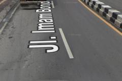 hanbrighton-jual-tanah-380m2-depan-trans-studio-mall-imam-bonjol-denpasar-barat-5