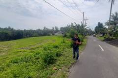 hanbrighton-dijual-tanah-murah-32-are-megati-tabanan-1