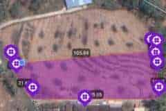 hanbrighton-dijual-tanah-murah-32-are-megati-tabanan-6