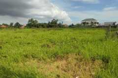 hanbrighton-sewa-jangka-panjang-min-30-th-tanah-1225m2-buduk-mengwi-badung-1