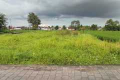 hanbrighton-sewa-jangka-panjang-min-30-th-tanah-1225m2-buduk-mengwi-badung-2