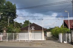 hanbrighton-jual-tanah-siap-bangun-25-are-mengwi-jalan-raya-denpasar-gilimanuk-1