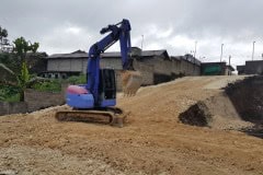 hanbrighton-jual-tanah-siap-bangun-25-are-mengwi-jalan-raya-denpasar-gilimanuk-2
