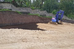 hanbrighton-jual-tanah-siap-bangun-25-are-mengwi-jalan-raya-denpasar-gilimanuk-3