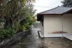 hanbrighton-jual-tanah-siap-bangun-25-are-mengwi-jalan-raya-denpasar-gilimanuk-5
