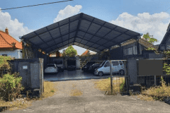 jual-gudang-sading-mengwi-badung-1