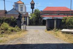 jual-gudang-sading-mengwi-badung-5