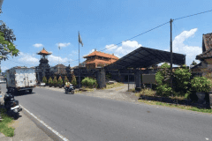 jual-gudang-sading-mengwi-badung-7