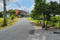 sewa-tanah-647m2-babadan-mengwi-badung-4