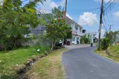 sewa-tanah-647m2-babadan-mengwi-badung-5