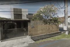 sewa-rumah-2-lt-4-kt-muding-kerobokan-1