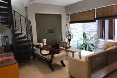 sewa-rumah-2-lt-4-kt-muding-kerobokan-3