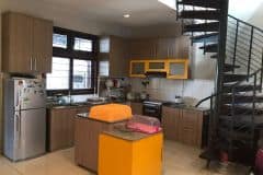 sewa-rumah-2-lt-4-kt-muding-kerobokan-4