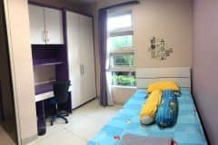 sewa-rumah-2-lt-4-kt-muding-kerobokan-5