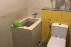 sewa-rumah-2-lt-4-kt-muding-kerobokan-7