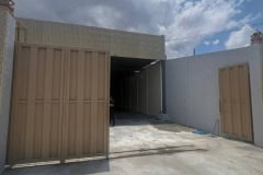 hanbrighton-jual-gudang-prermium-luas-hadap-barat-raya-muding-badung-1