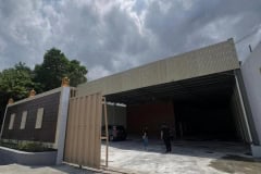 hanbrighton-jual-gudang-prermium-luas-hadap-barat-raya-muding-badung-2