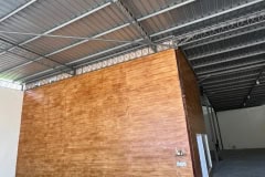 hanbrighton-jual-gudang-prermium-luas-hadap-barat-raya-muding-badung-3