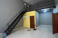 hanbrighton-jual-gudang-prermium-luas-hadap-barat-raya-muding-badung-4