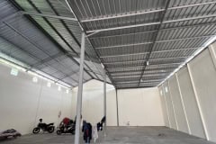 hanbrighton-jual-gudang-prermium-luas-hadap-barat-raya-muding-badung-5