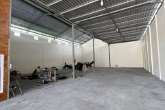 hanbrighton-jual-gudang-prermium-luas-hadap-barat-raya-muding-badung-6