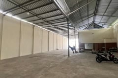hanbrighton-jual-gudang-prermium-luas-hadap-barat-raya-muding-badung-7