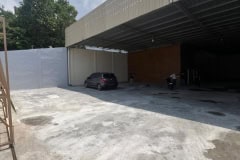 hanbrighton-jual-gudang-prermium-luas-hadap-barat-raya-muding-badung-9