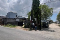 hanbrighton-jual-tanah-750m2-muding-kerobokan-badung-1