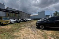 hanbrighton-jual-tanah-750m2-muding-kerobokan-badung-2