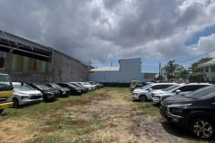 hanbrighton-jual-tanah-750m2-muding-kerobokan-badung-3